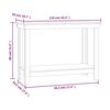 Miniatyrbilde av produktet 8 av 8