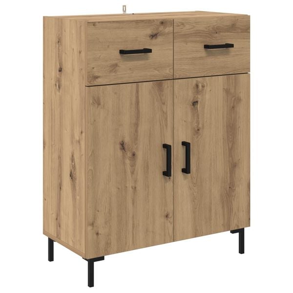 Viser 1 av 12 produktbilde(r)