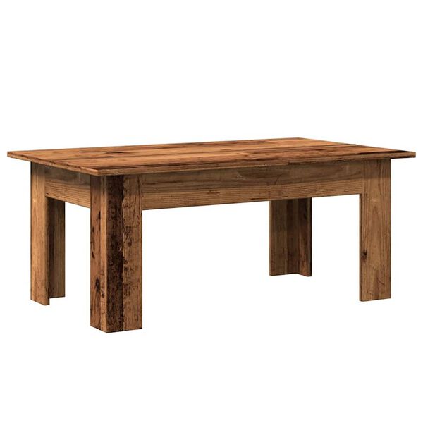Viser 1 av 8 produktbilde(r)
