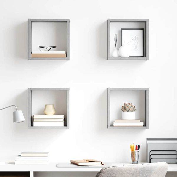 Viser 2 av 11 produktbilde(r)