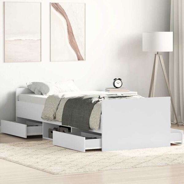 Viser 2 av 11 produktbilde(r)