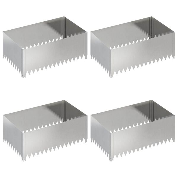 Viser 1 av 9 produktbilde(r)