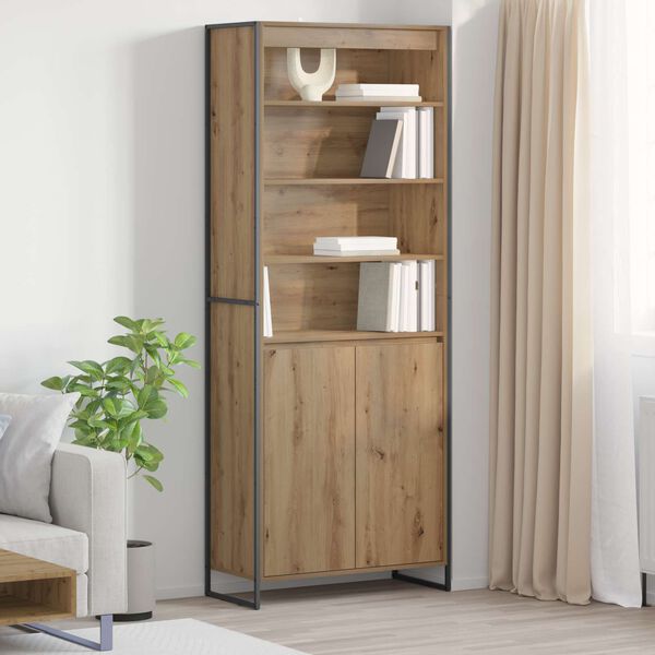 Viser 2 av 13 produktbilde(r)