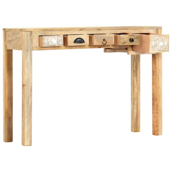 Viser 3 av 13 produktbilde(r)