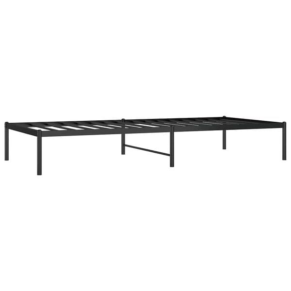 Viser 3 av 7 produktbilde(r)