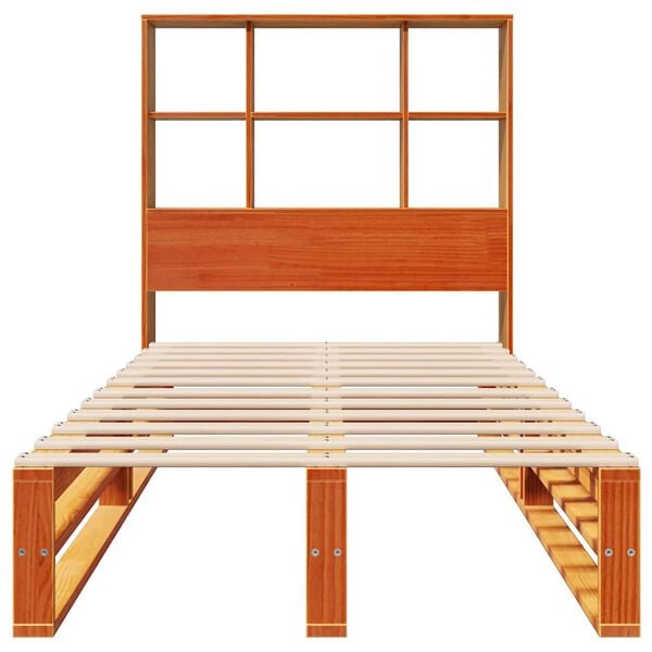 Viser 4 av 12 produktbilde(r)
