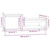 Miniatyrbilde av produktet 10 av 10
