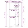 Miniatyrbilde av produktet 12 av 13