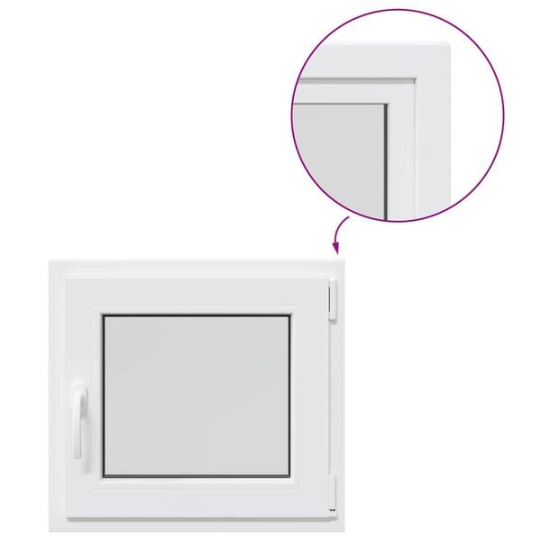 Viser 1 av 12 produktbilde(r)