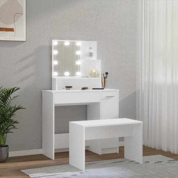 Viser 4 av 17 produktbilde(r)