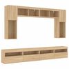Miniatyrbilde av produktet 3 av 17