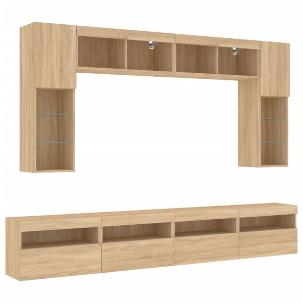 Viser 3 av 17 produktbilde(r)