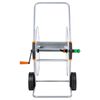 Miniatyrbilde av produktet 3 av 10