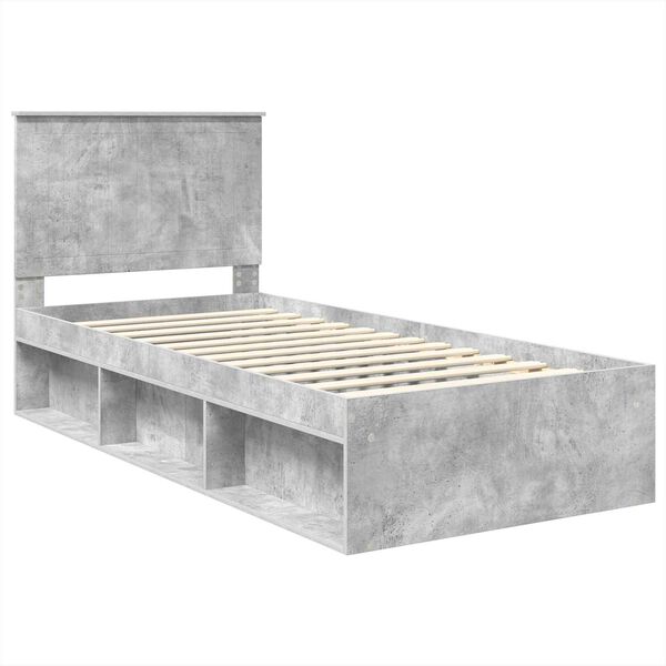 Viser 4 av 13 produktbilde(r)