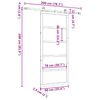 Miniatyrbilde av produktet 12 av 12