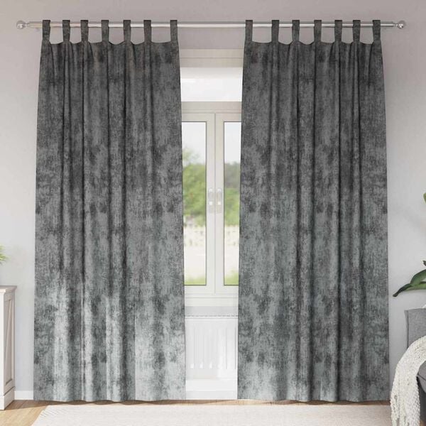 Viser 2 av 8 produktbilde(r)