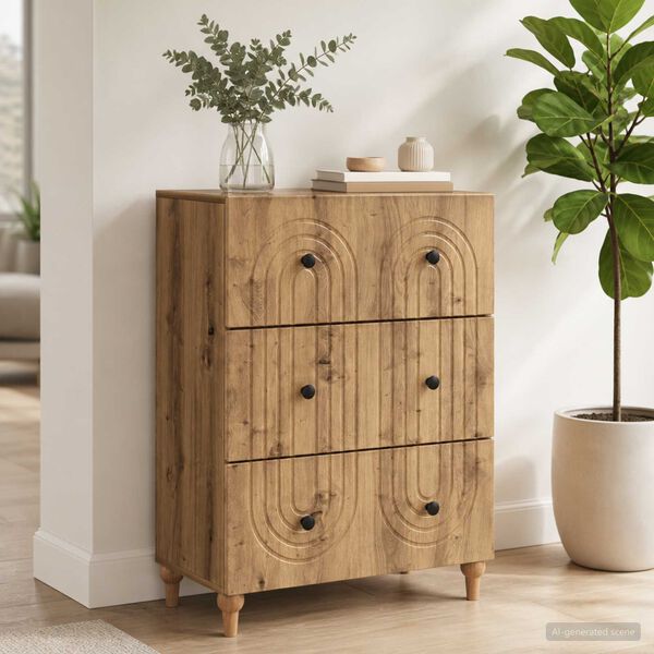 Viser 4 av 13 produktbilde(r)