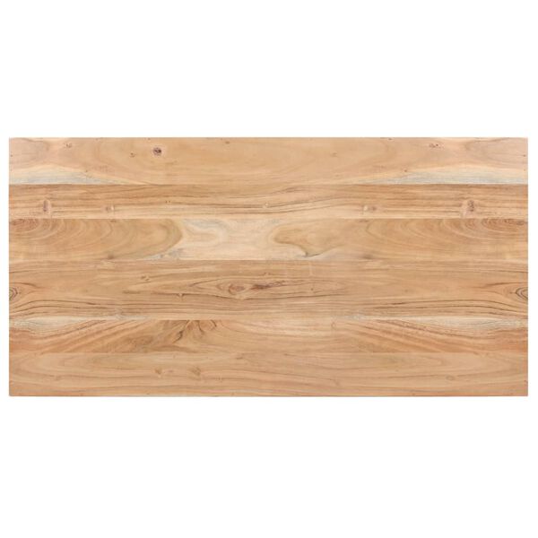 Viser 3 av 10 produktbilde(r)