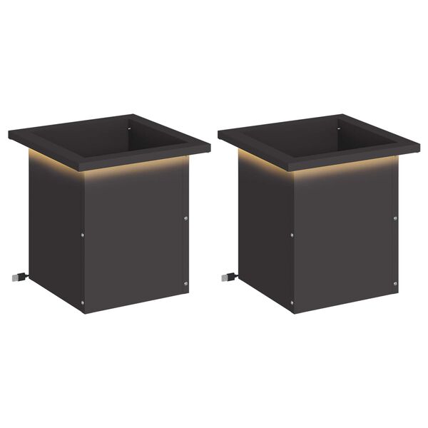Viser 1 av 12 produktbilde(r)