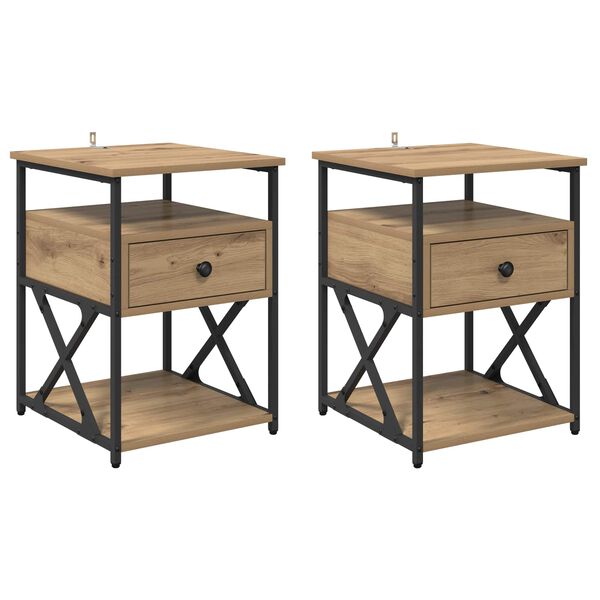 Viser 1 av 19 produktbilde(r)