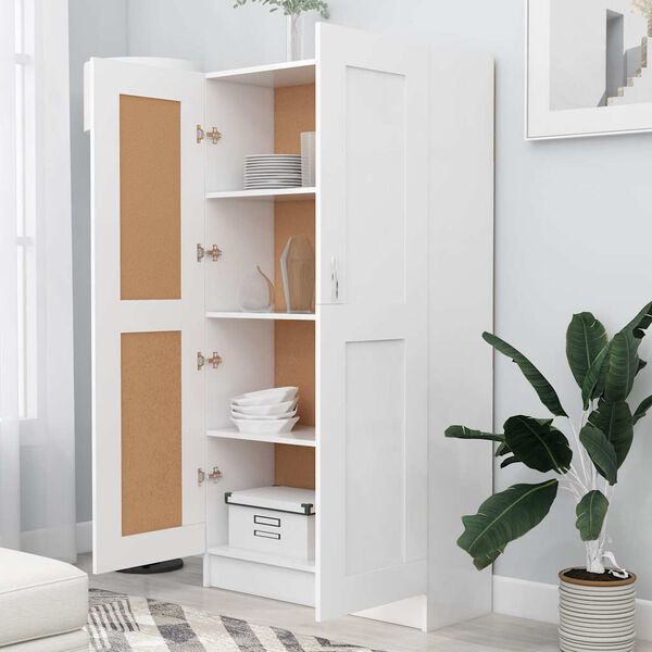 Viser 3 av 9 produktbilde(r)