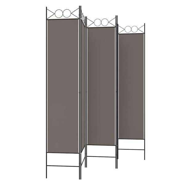 Viser 4 av 8 produktbilde(r)
