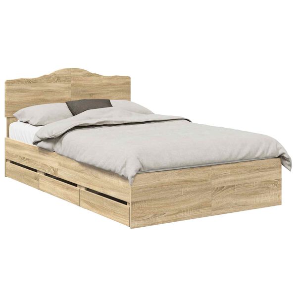 Viser 1 av 14 produktbilde(r)