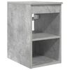 Miniatyrbilde av produktet 6 av 13
