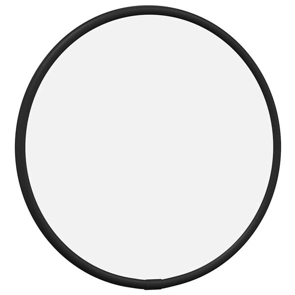Viser 3 av 7 produktbilde(r)