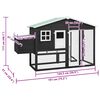 Miniatyrbilde av produktet 9 av 10