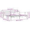 Miniatyrbilde av produktet 12 av 12