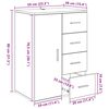 Miniatyrbilde av produktet 13 av 15
