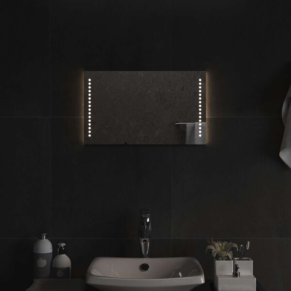 Viser 3 av 10 produktbilde(r)