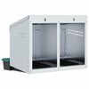Miniatyrbilde av produktet 7 av 9