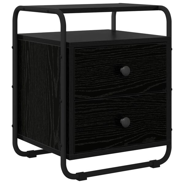 Viser 4 av 11 produktbilde(r)