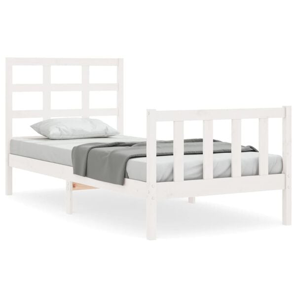 Viser 1 av 12 produktbilde(r)