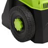 Miniatyrbilde av produktet 9 av 14