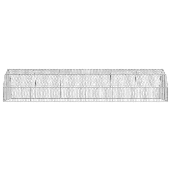 Viser 4 av 8 produktbilde(r)