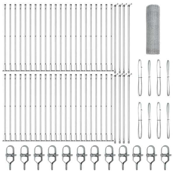 Viser 1 av 17 produktbilde(r)