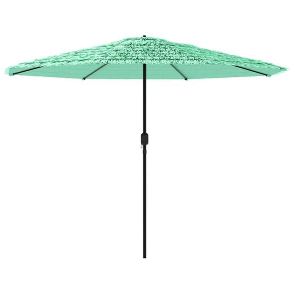 Viser 4 av 11 produktbilde(r)