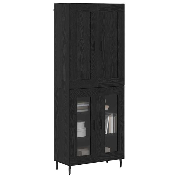 Viser 3 av 17 produktbilde(r)