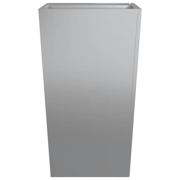 Viser 4 av 11 produktbilde(r)