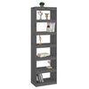 Miniatyrbilde av produktet 3 av 9