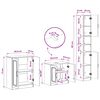 Miniatyrbilde av produktet 8 av 8