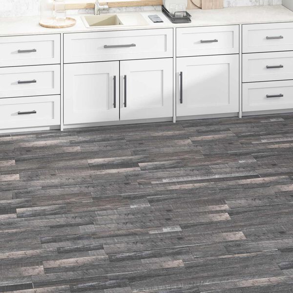 Viser 2 av 8 produktbilde(r)