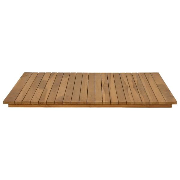 Viser 4 av 8 produktbilde(r)
