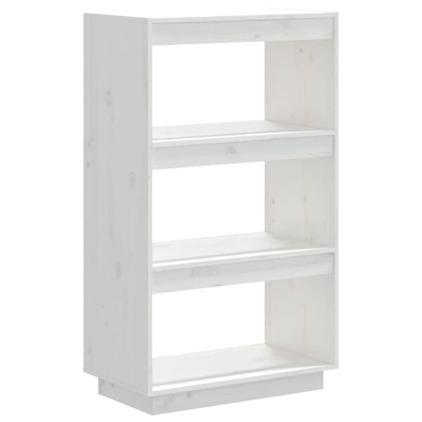 Viser 1 av 9 produktbilde(r)