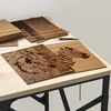Miniatyrbilde av produktet 4 av 13
