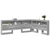 Miniatyrbilde av produktet 3 av 12