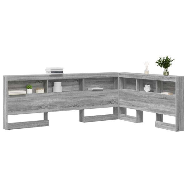 Viser 3 av 12 produktbilde(r)